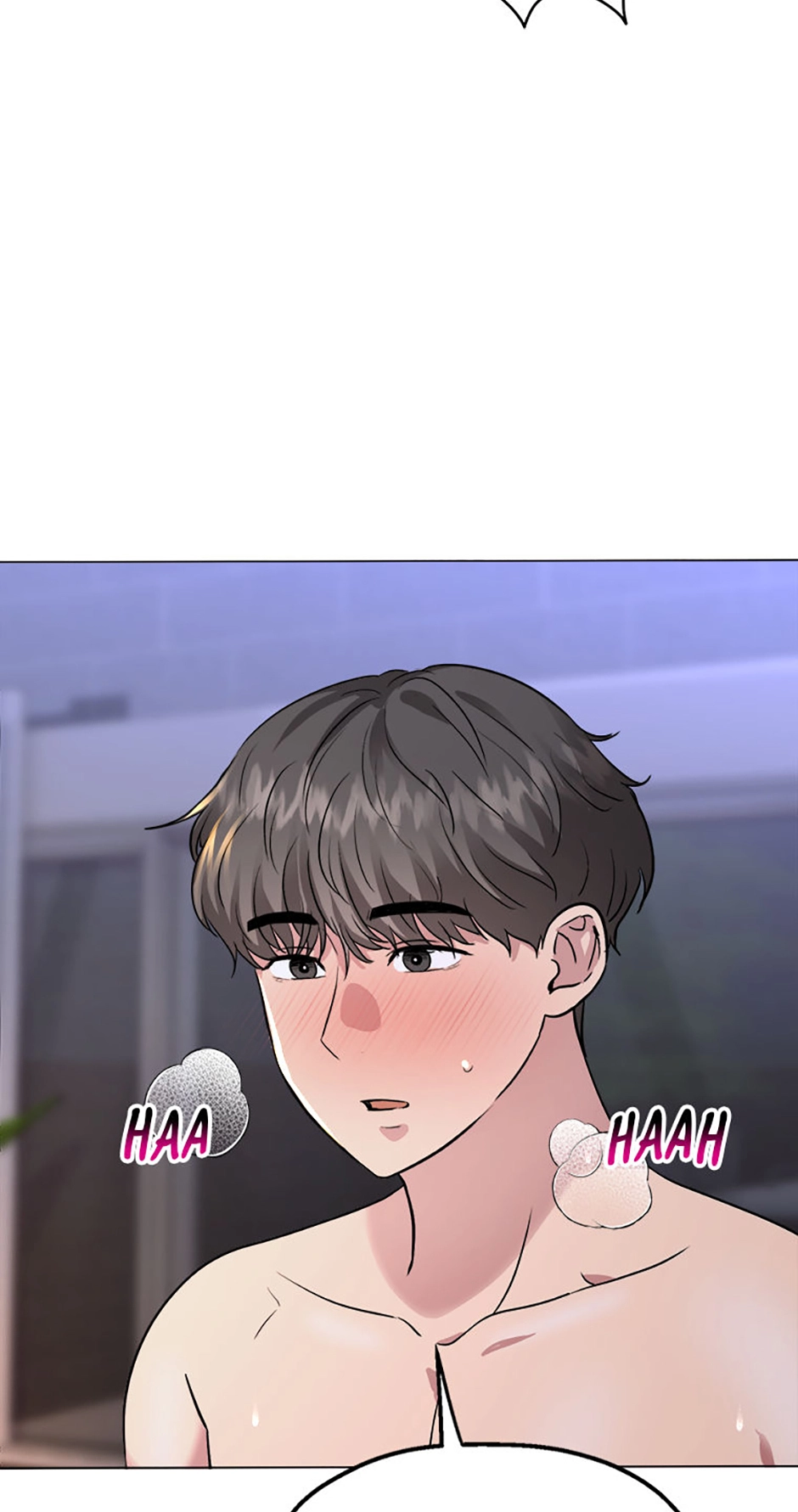 Twenty Nights Chapter 69 page 89 - 