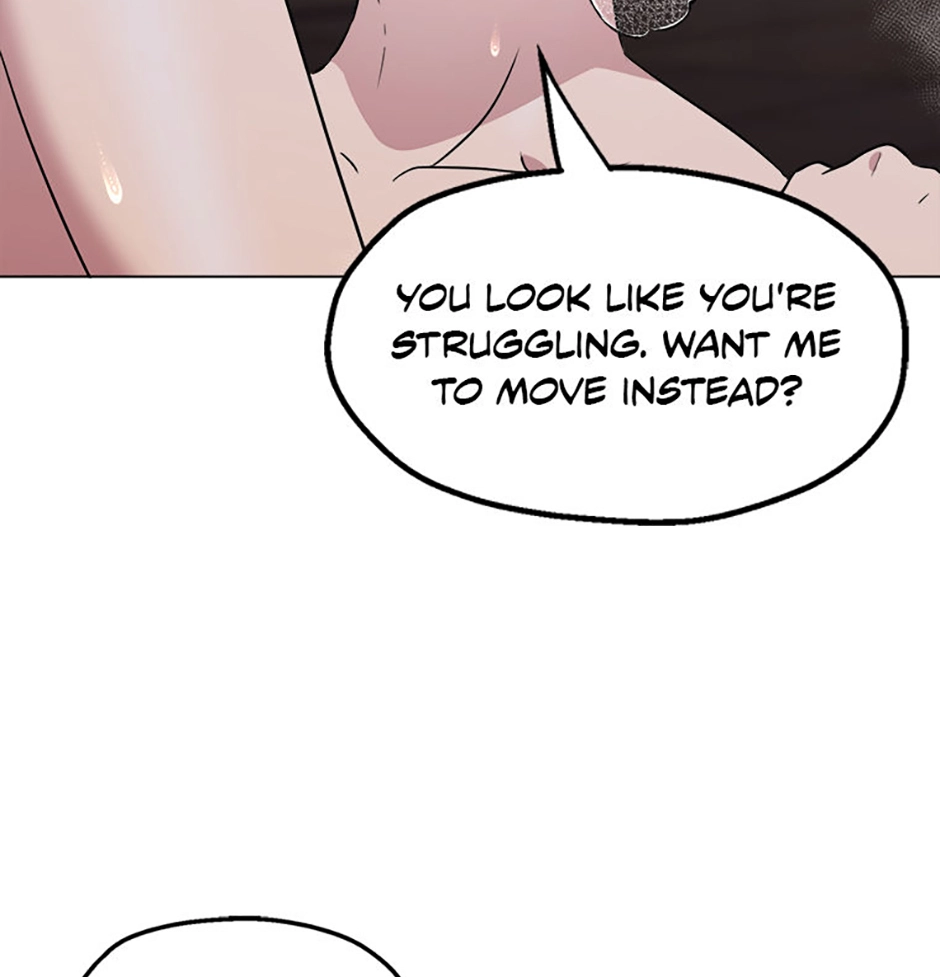 Twenty Nights Chapter 69 page 10 - 