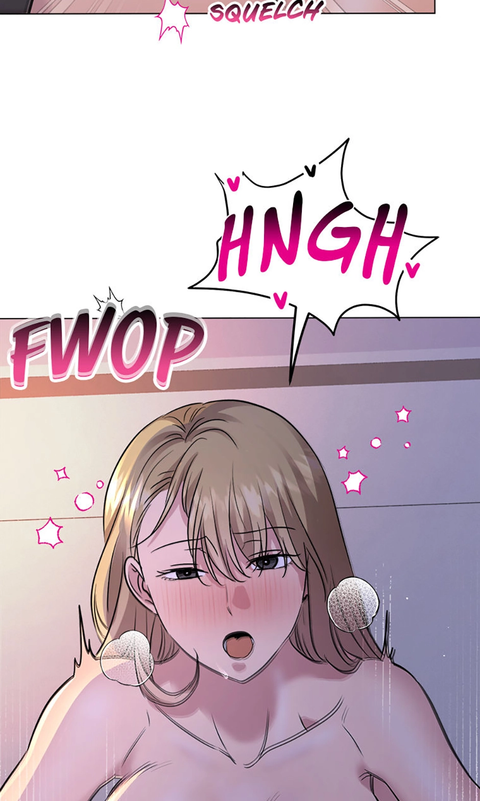 Twenty Nights Chapter 69 page 92 - 