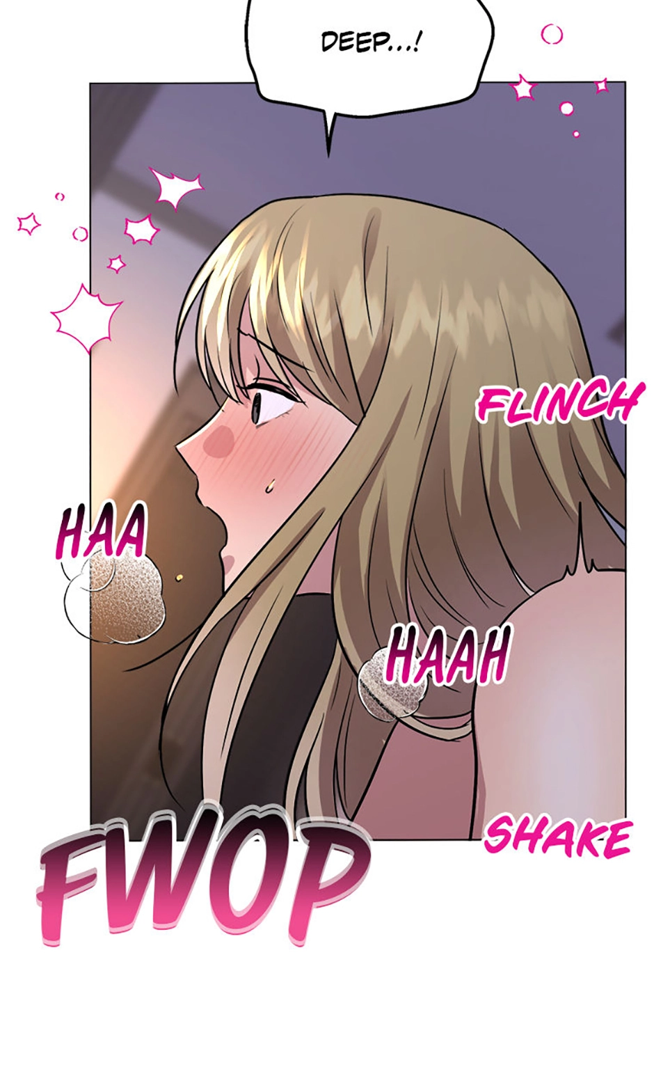 Twenty Nights Chapter 69 page 94 - 