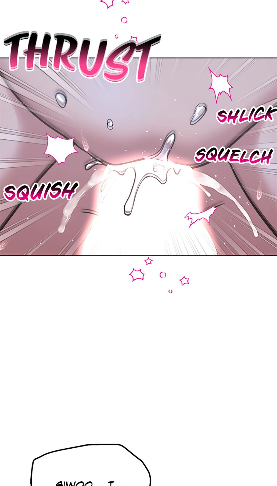 Twenty Nights Chapter 69 page 96 - 