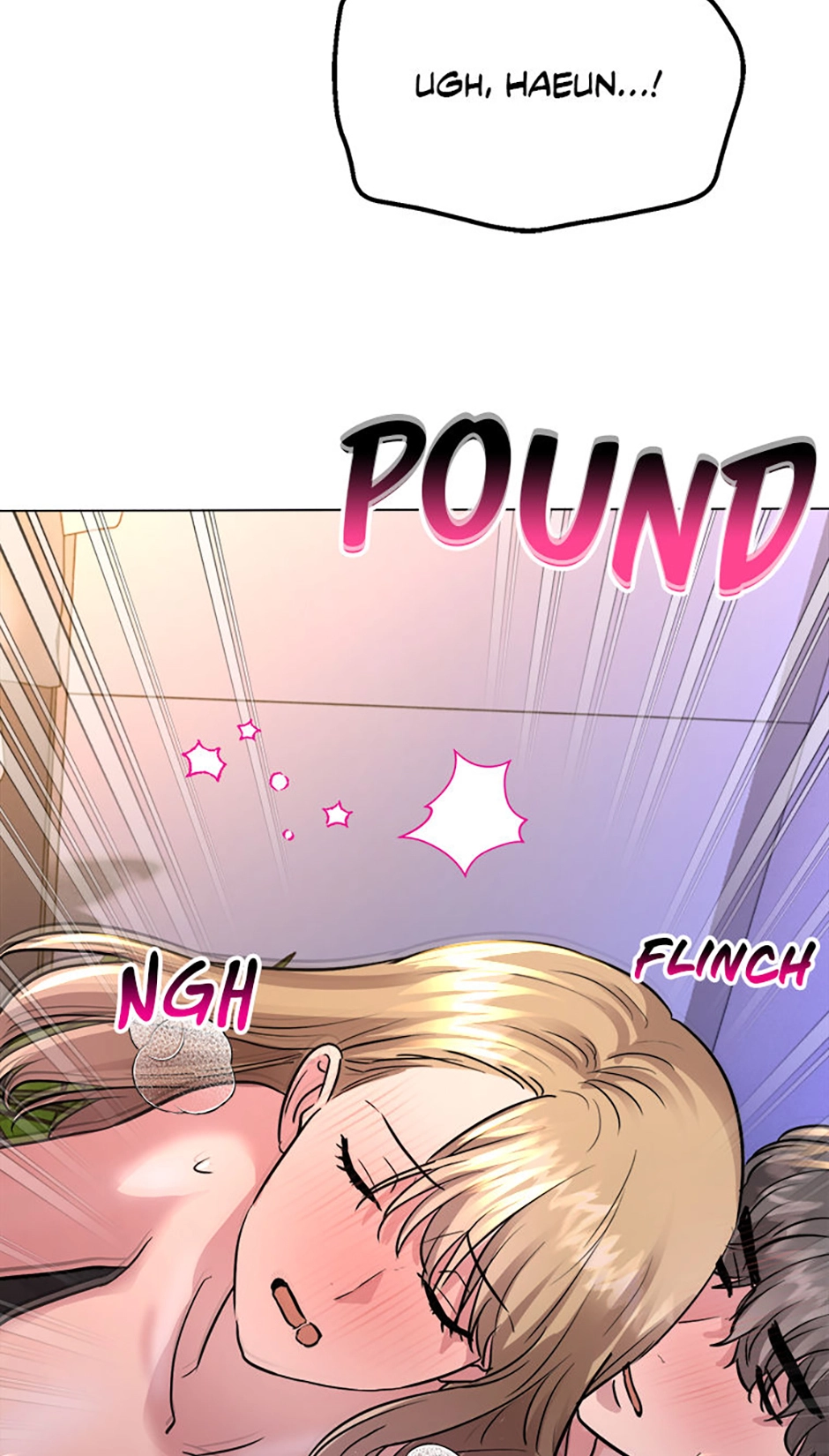 Twenty Nights Chapter 69 page 98 - 