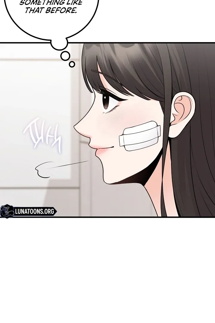 Twenty-Year-Old Bride Chapter 15 page 2 - 