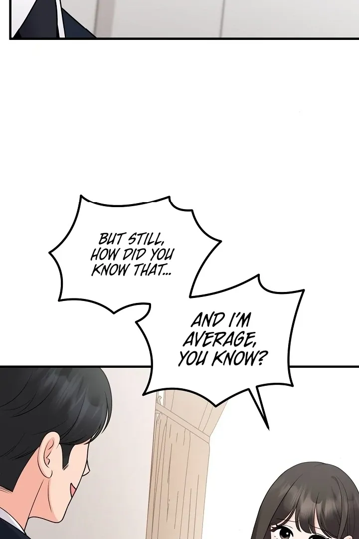 Twenty-Year-Old Bride Chapter 15 page 11 - 