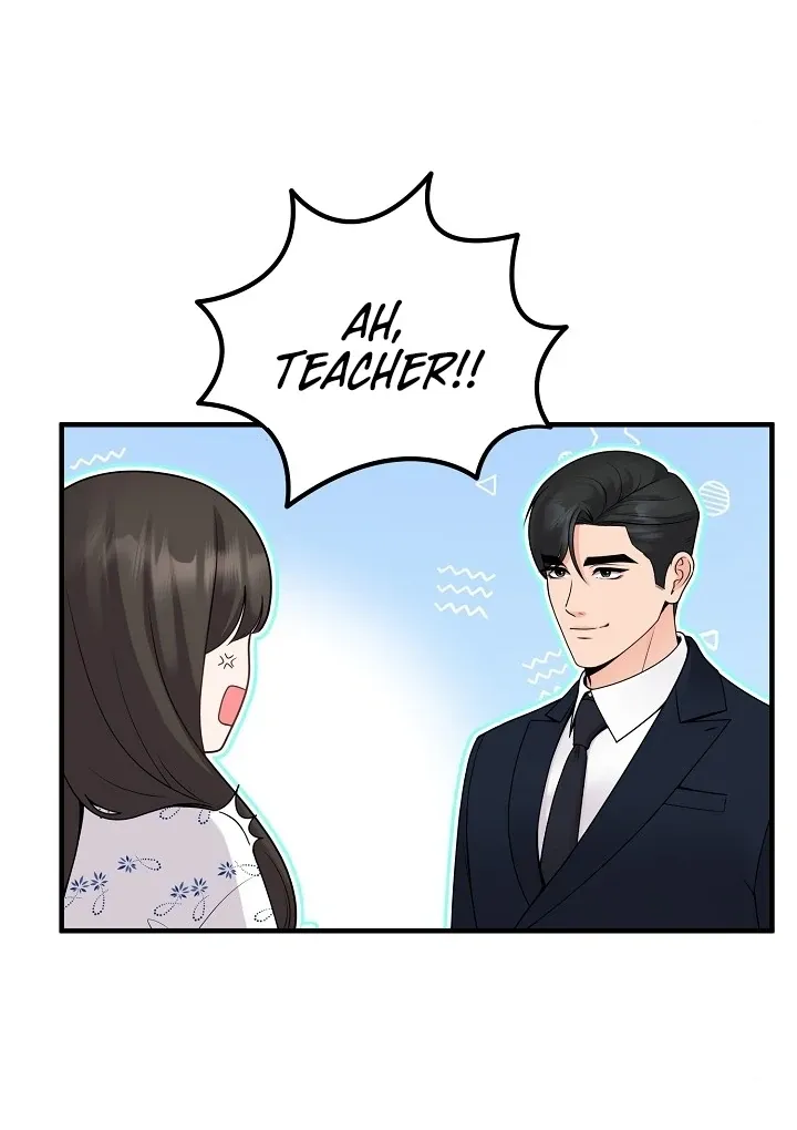 Twenty-Year-Old Bride Chapter 15 page 14 - 