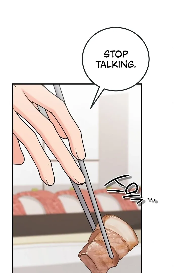 Twenty-Year-Old Bride Chapter 15 page 17 - 