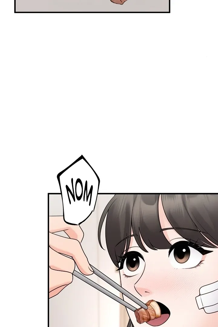Twenty-Year-Old Bride Chapter 15 page 18 - 