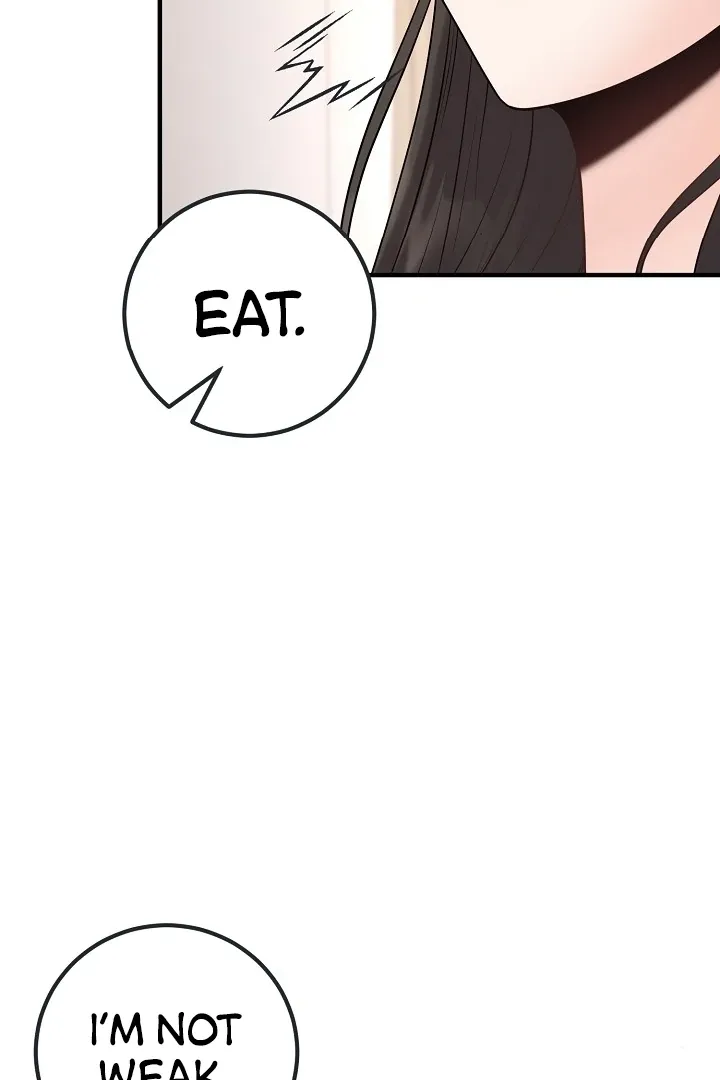 Twenty-Year-Old Bride Chapter 15 page 19 - 