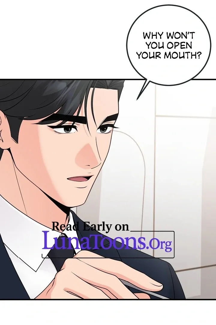 Twenty-Year-Old Bride Chapter 15 page 3 - 