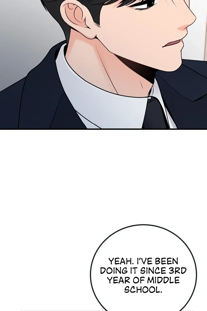 Twenty-Year-Old Bride Chapter 15 page 22 - 