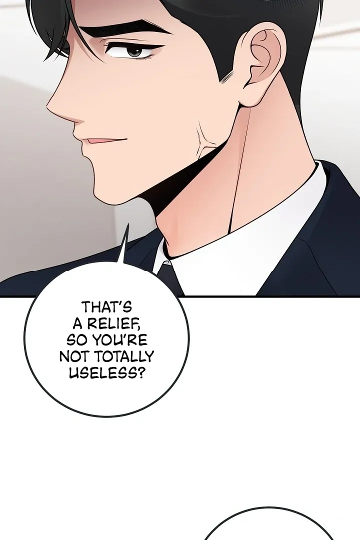 Twenty-Year-Old Bride Chapter 15 page 25 - 