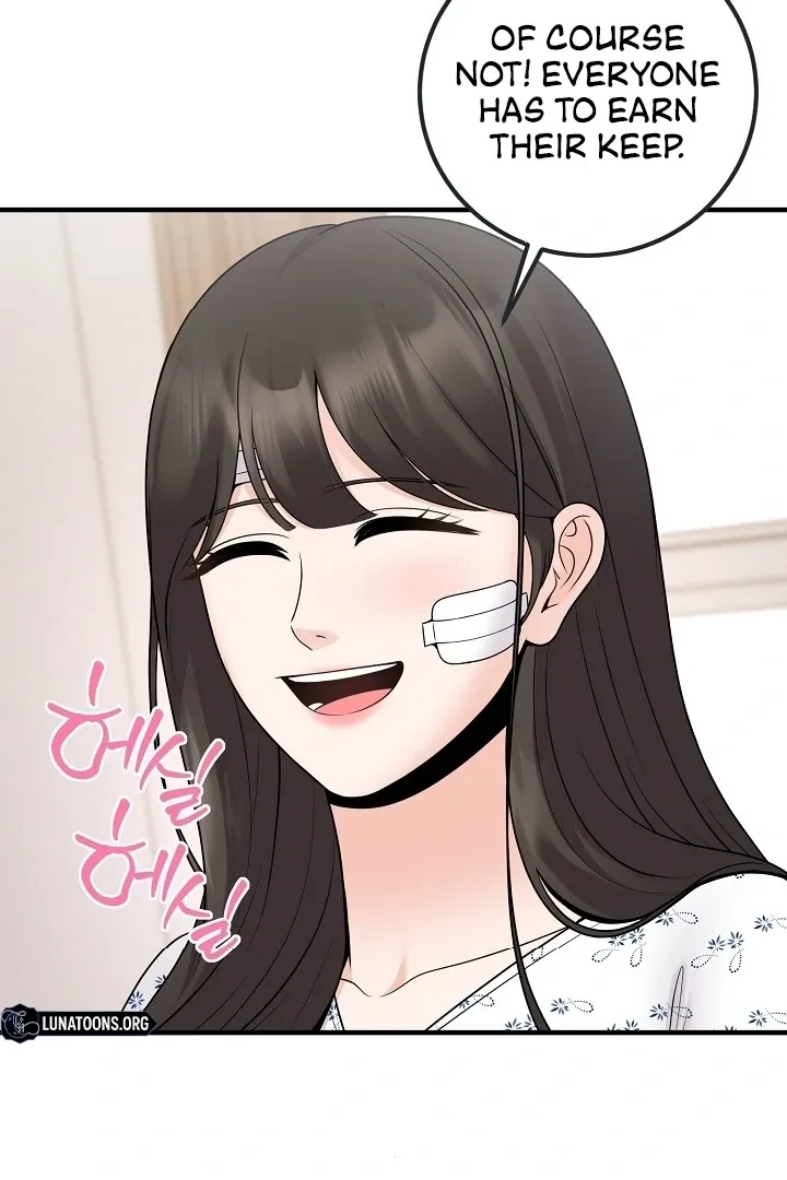 Twenty-Year-Old Bride Chapter 15 page 26 - 