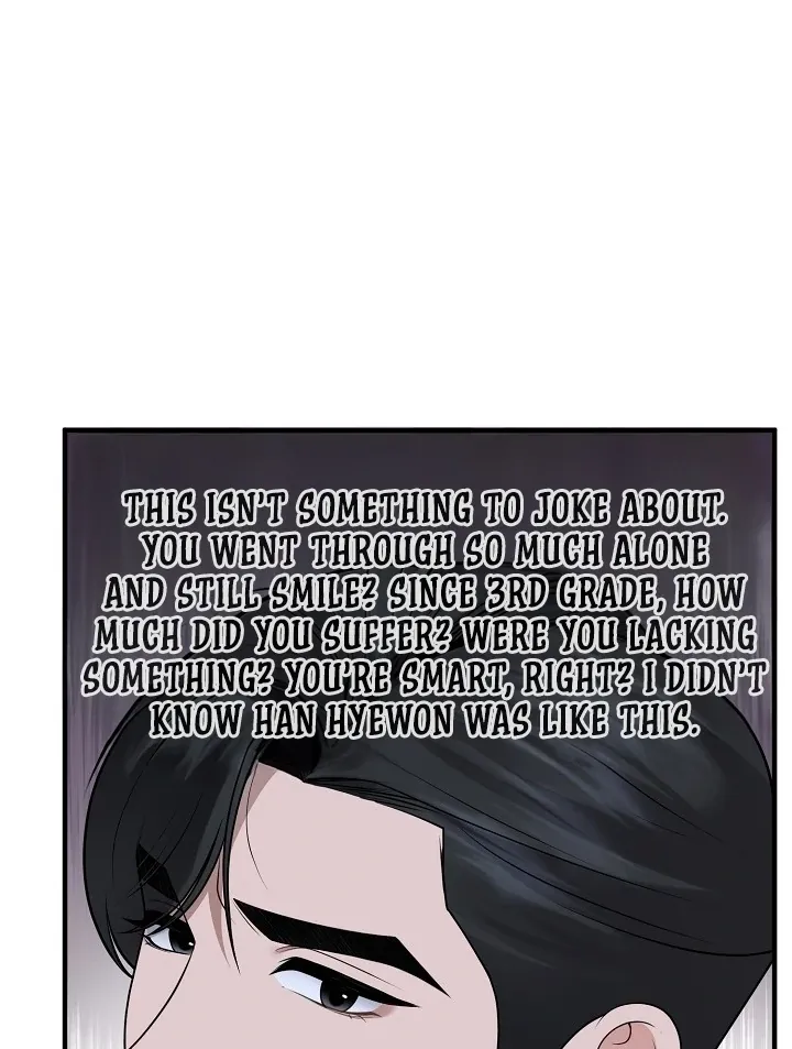 Twenty-Year-Old Bride Chapter 15 page 27 - 