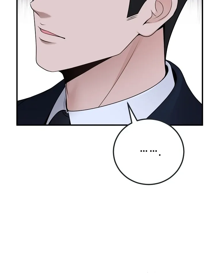 Twenty-Year-Old Bride Chapter 15 page 28 - 