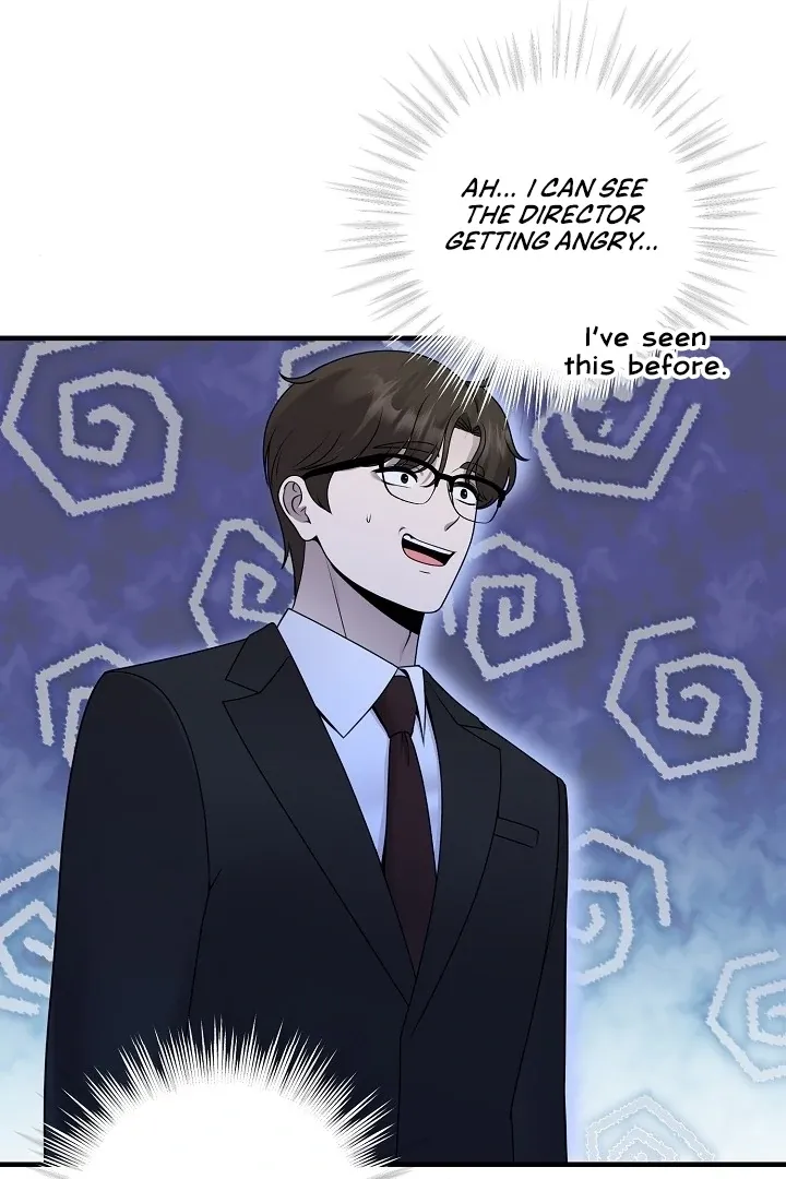 Twenty-Year-Old Bride Chapter 15 page 29 - 
