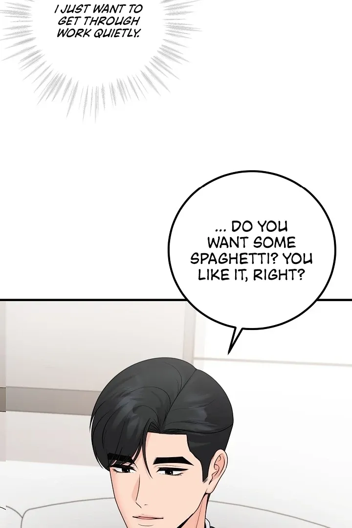 Twenty-Year-Old Bride Chapter 15 page 30 - 
