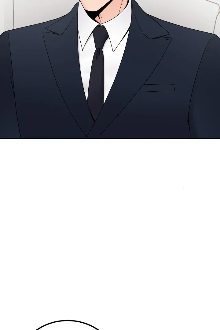 Twenty-Year-Old Bride Chapter 15 page 31 - 