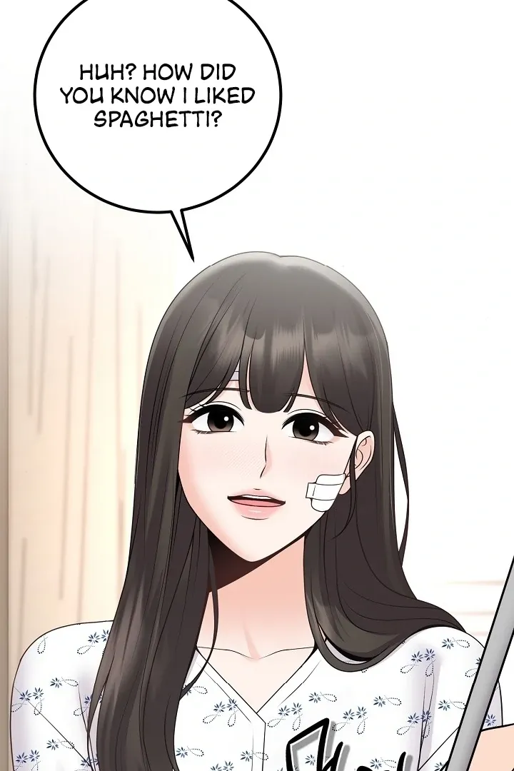 Twenty-Year-Old Bride Chapter 15 page 32 - 