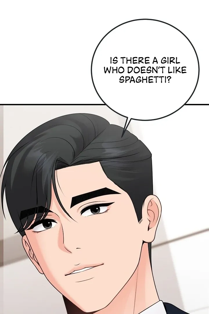 Twenty-Year-Old Bride Chapter 15 page 36 - 