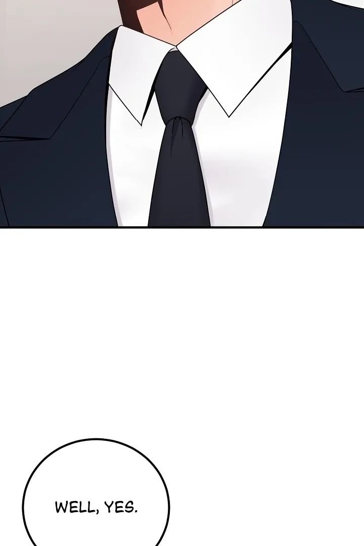 Twenty-Year-Old Bride Chapter 15 page 37 - 