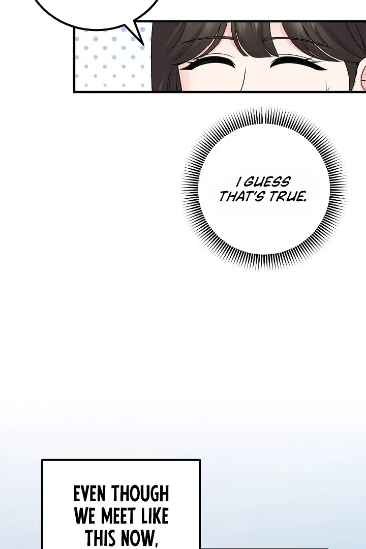 Twenty-Year-Old Bride Chapter 15 page 38 - 