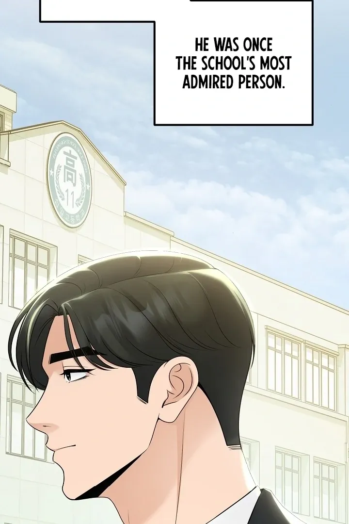 Twenty-Year-Old Bride Chapter 15 page 39 - 