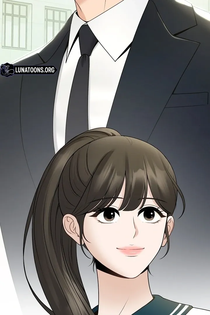 Twenty-Year-Old Bride Chapter 15 page 40 - 