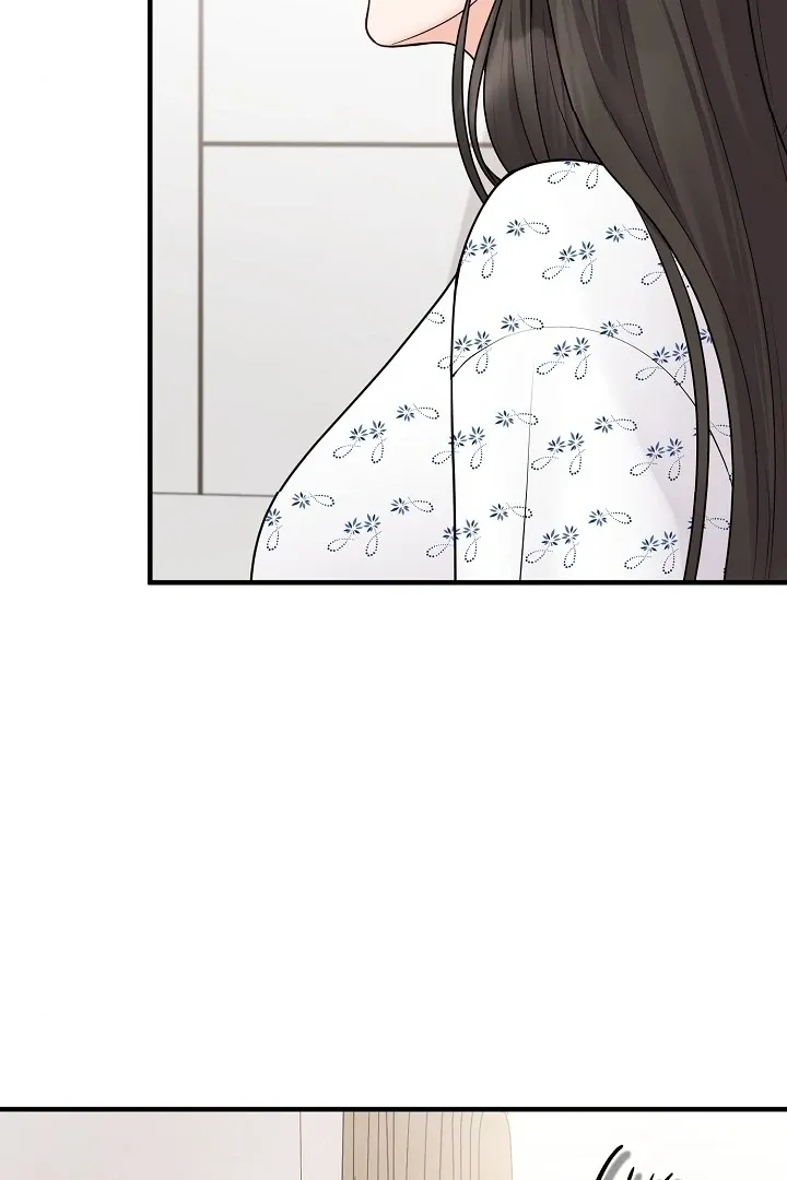 Twenty-Year-Old Bride Chapter 15 page 5 - 
