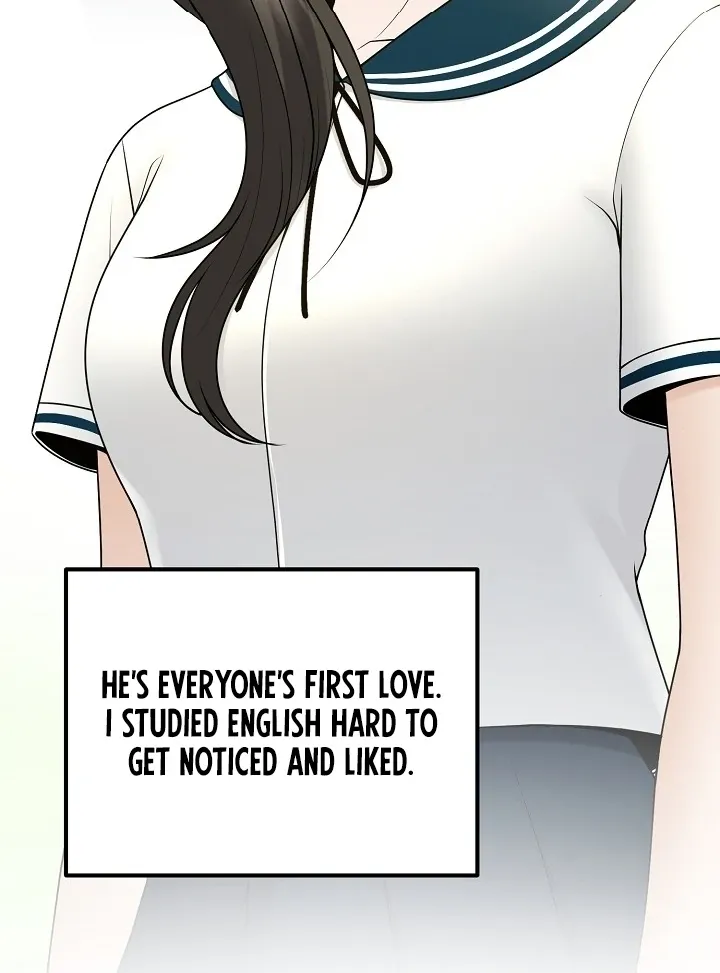 Twenty-Year-Old Bride Chapter 15 page 41 - 