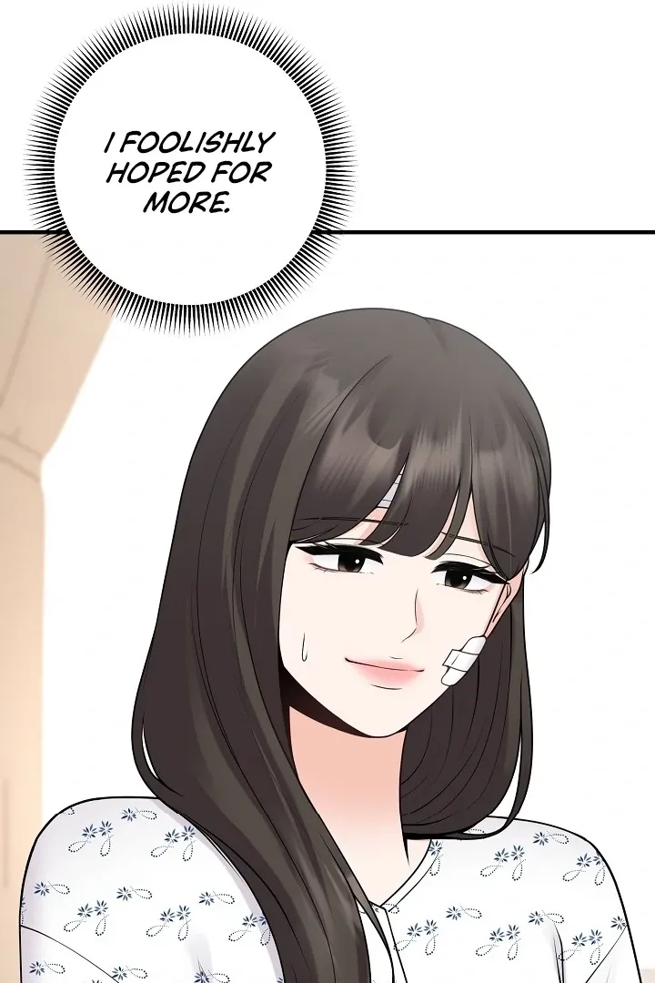 Twenty-Year-Old Bride Chapter 15 page 43 - 