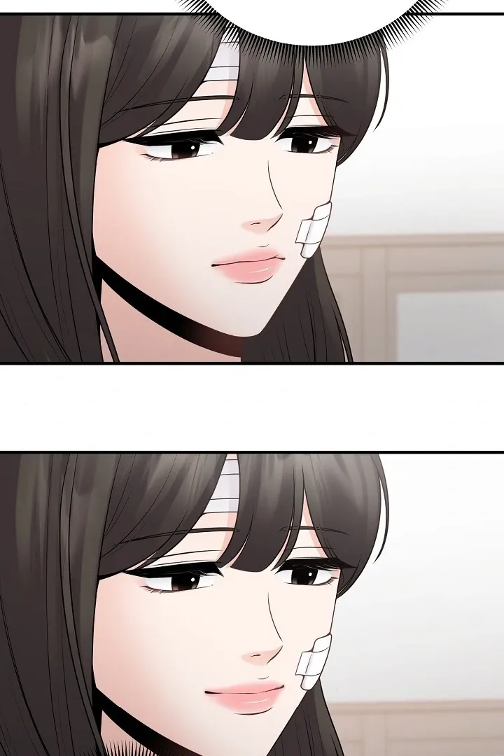 Twenty-Year-Old Bride Chapter 15 page 45 - 
