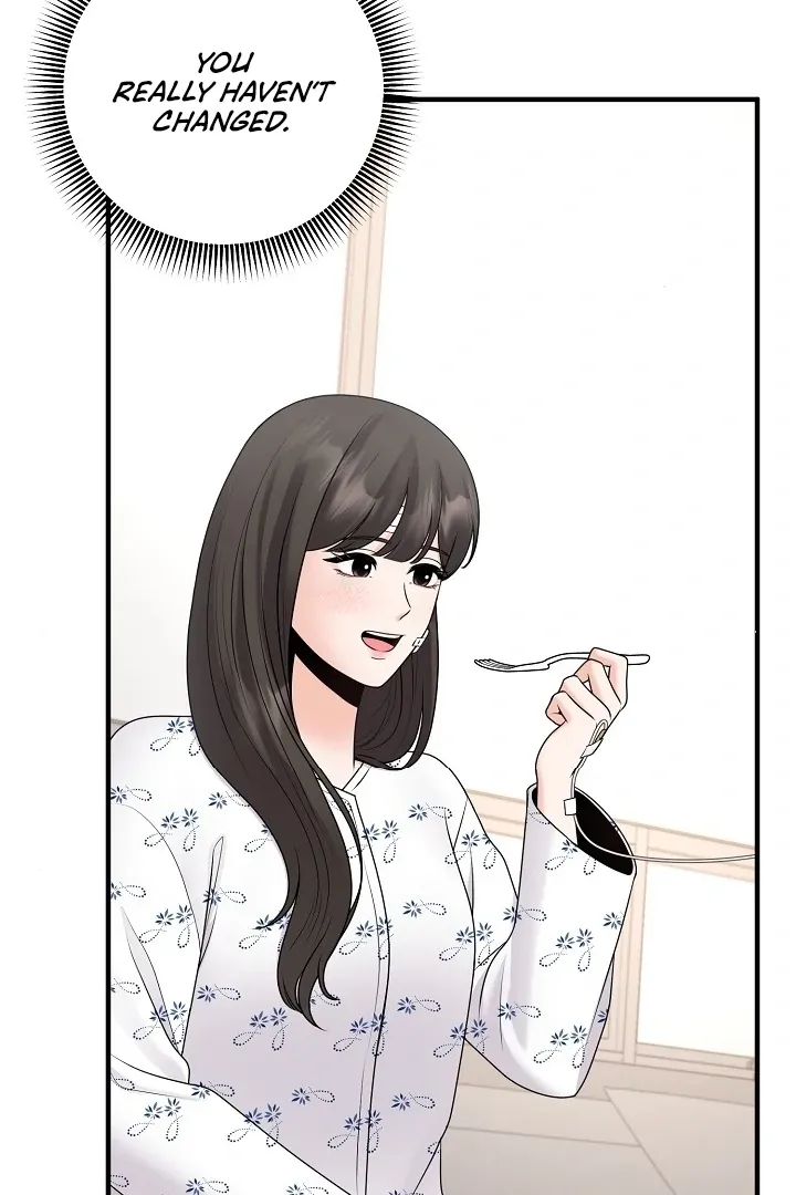 Twenty-Year-Old Bride Chapter 15 page 48 - 