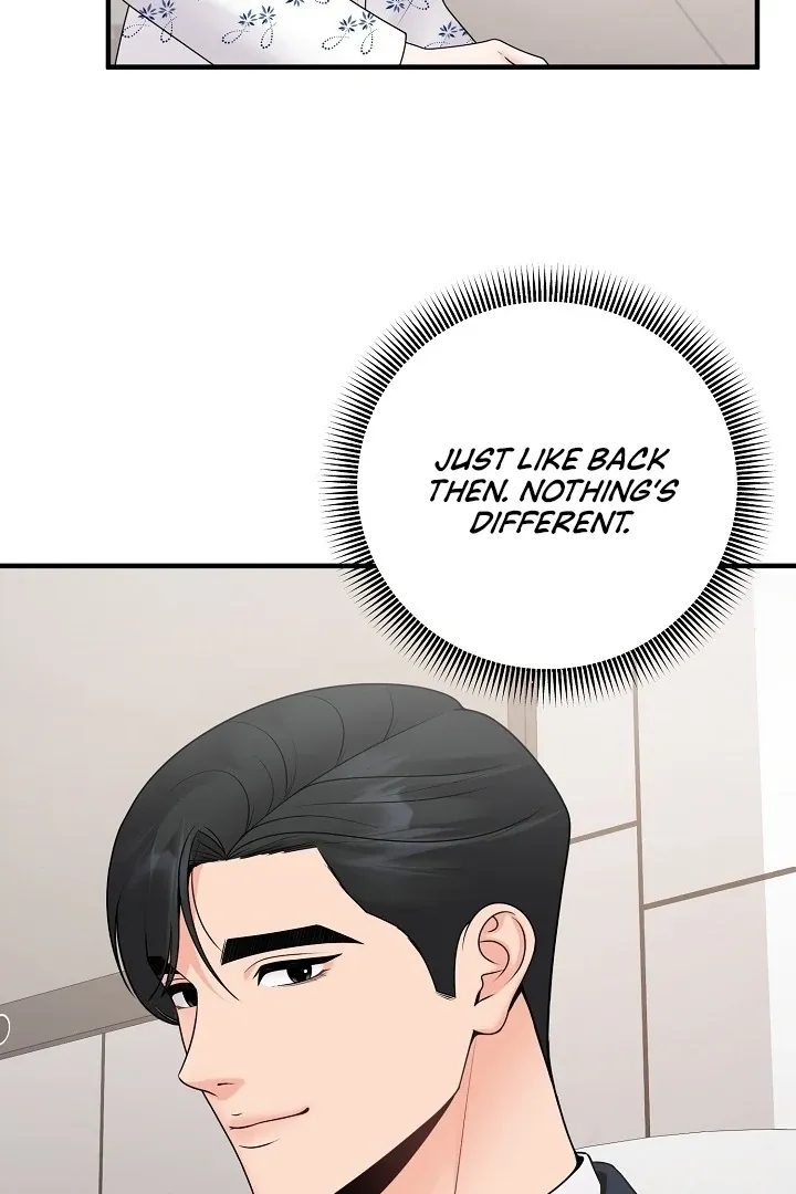 Twenty-Year-Old Bride Chapter 15 page 49 - 