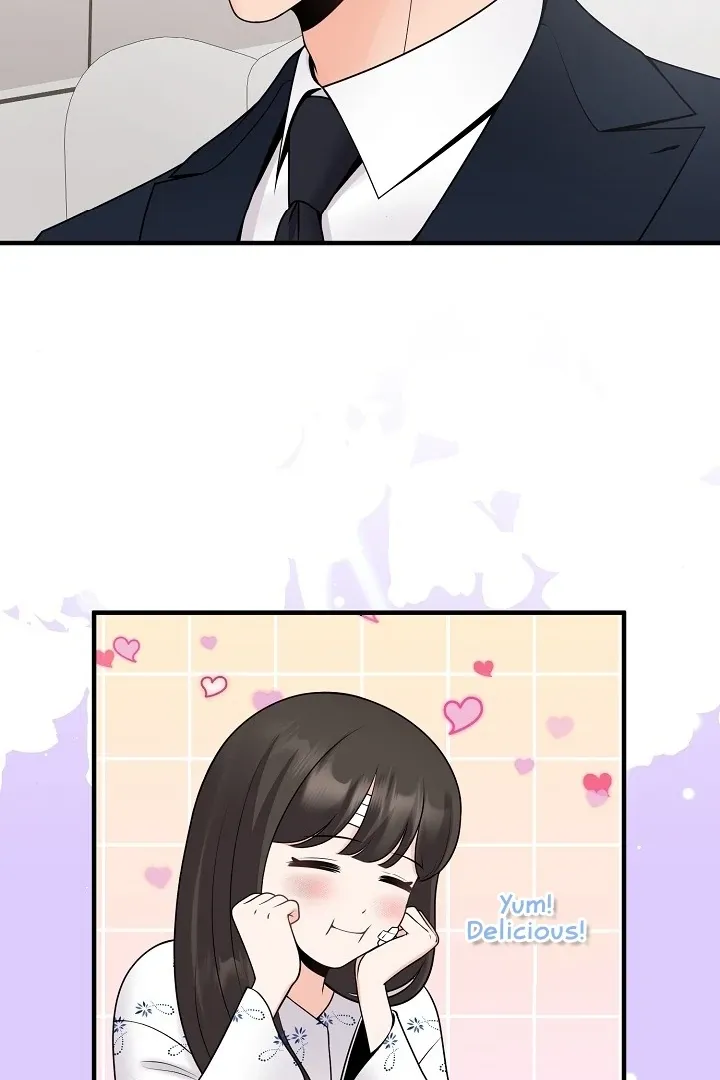 Twenty-Year-Old Bride Chapter 15 page 50 - 