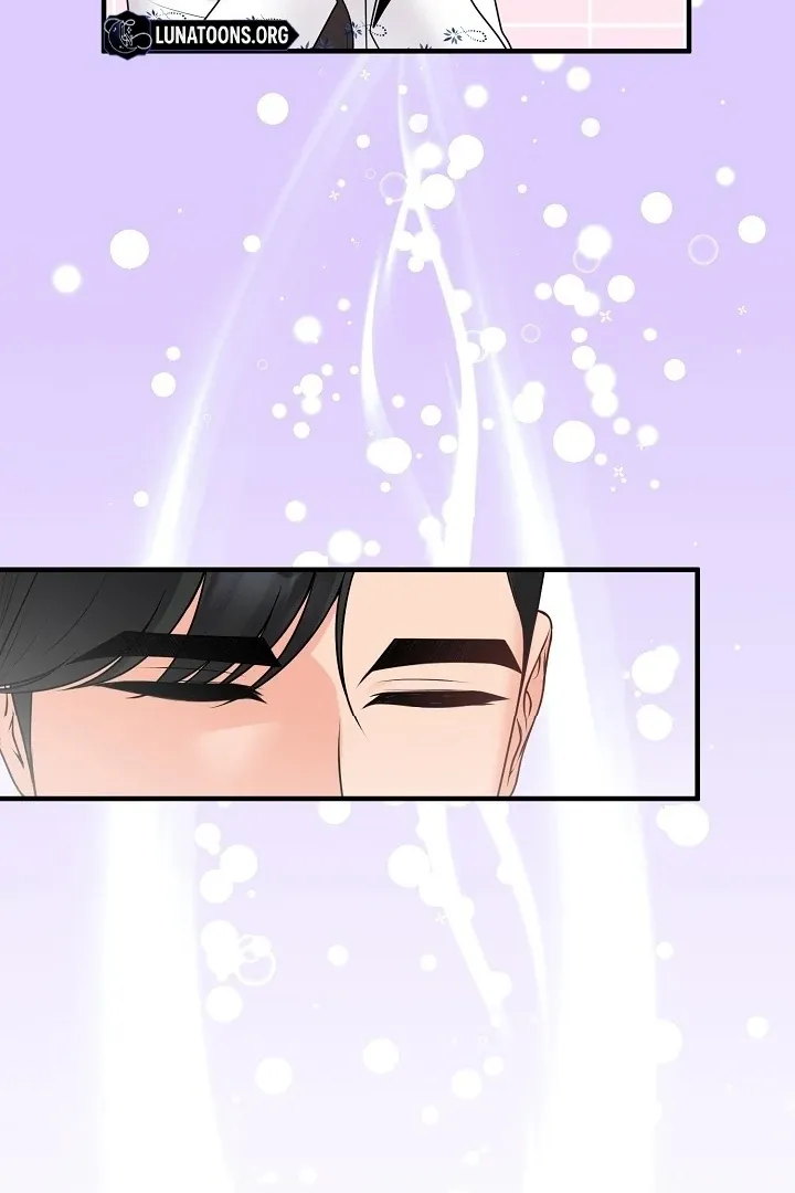 Twenty-Year-Old Bride Chapter 15 page 51 - 