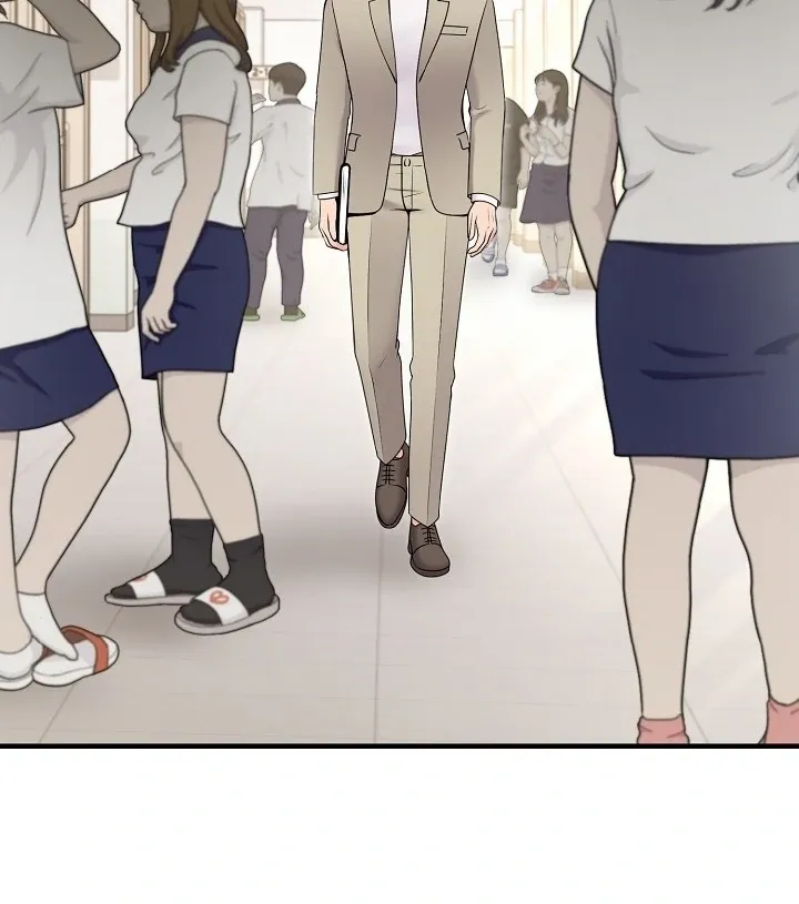 Twenty-Year-Old Bride Chapter 15 page 55 - 