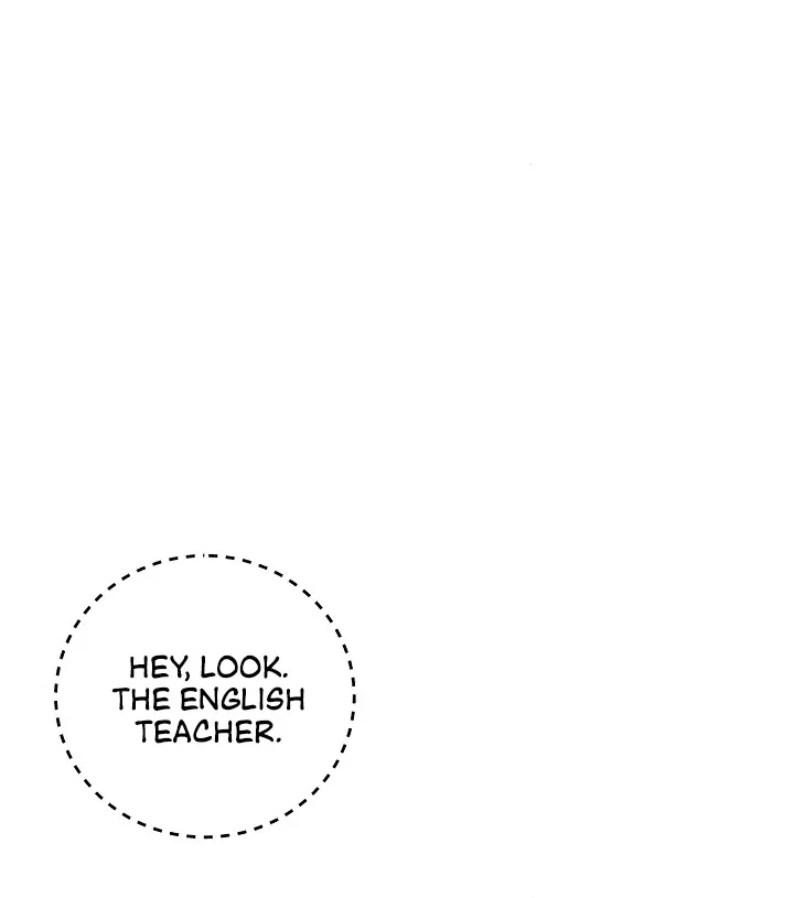 Twenty-Year-Old Bride Chapter 15 page 56 - 