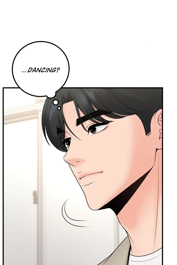 Twenty-Year-Old Bride Chapter 15 page 62 - 