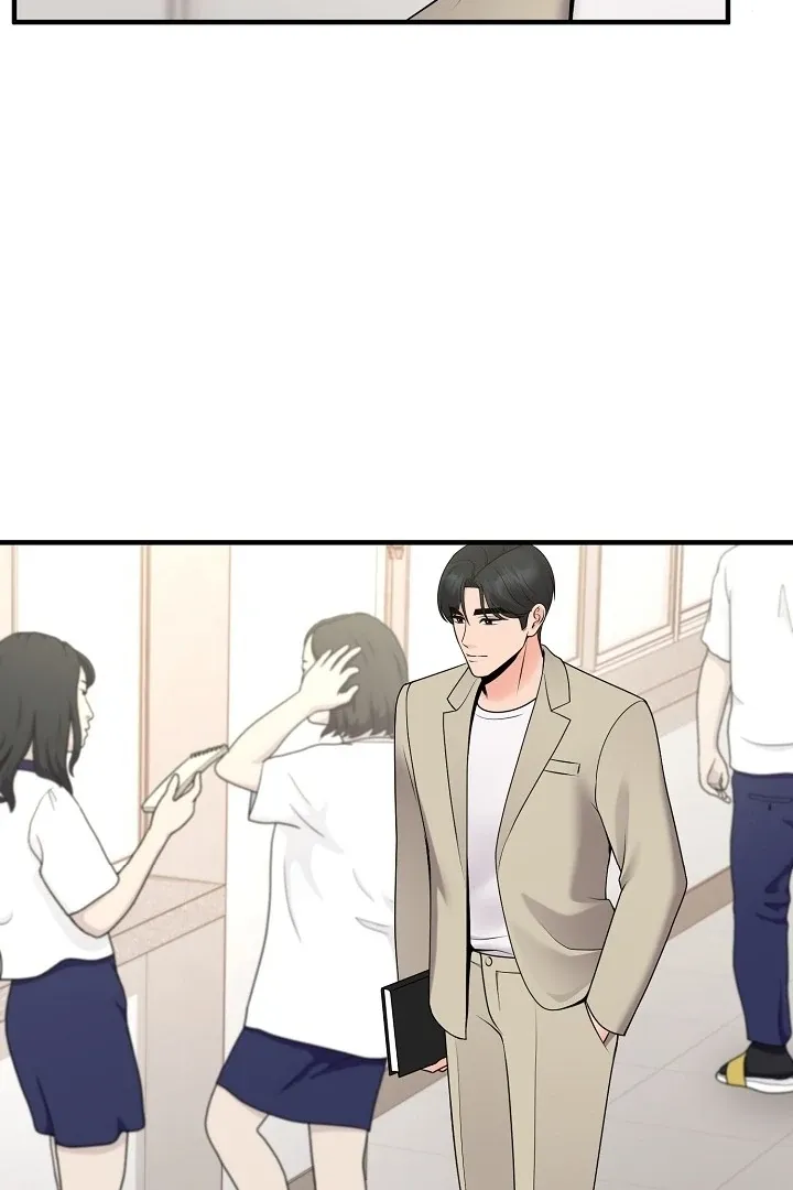Twenty-Year-Old Bride Chapter 15 page 63 - 