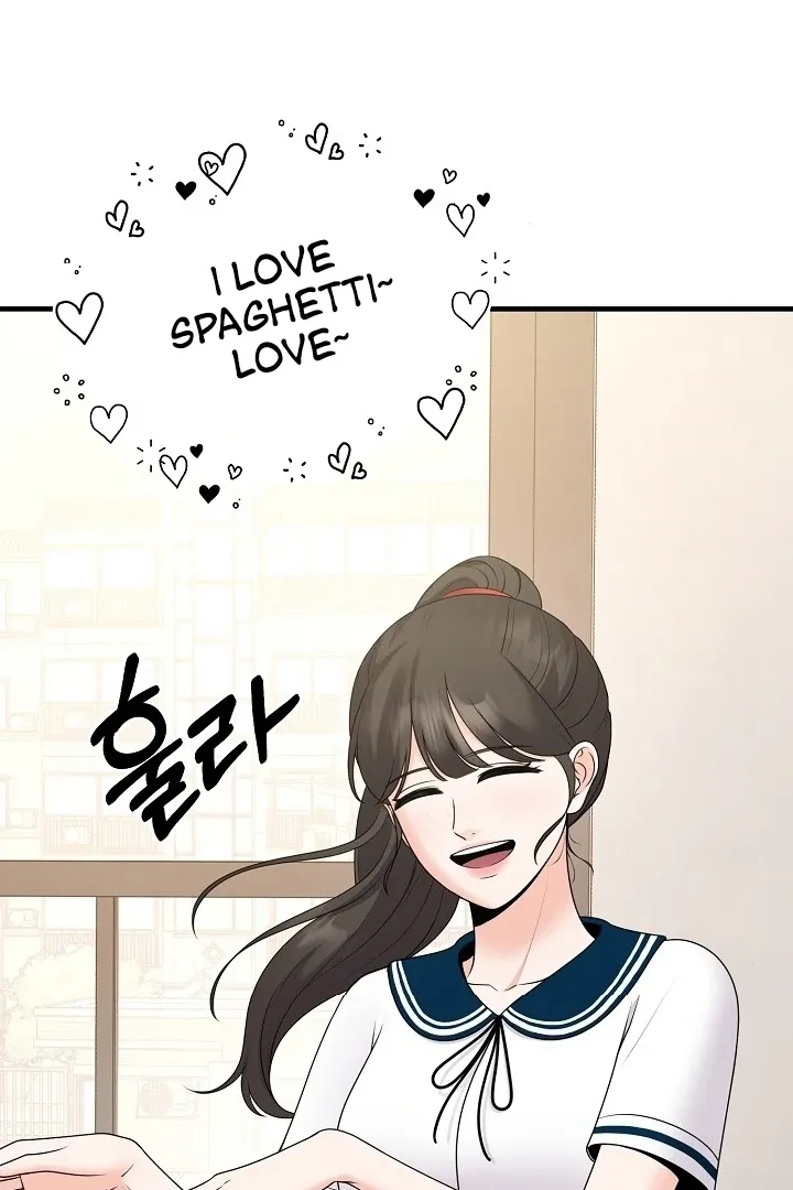 Twenty-Year-Old Bride Chapter 15 page 66 - 