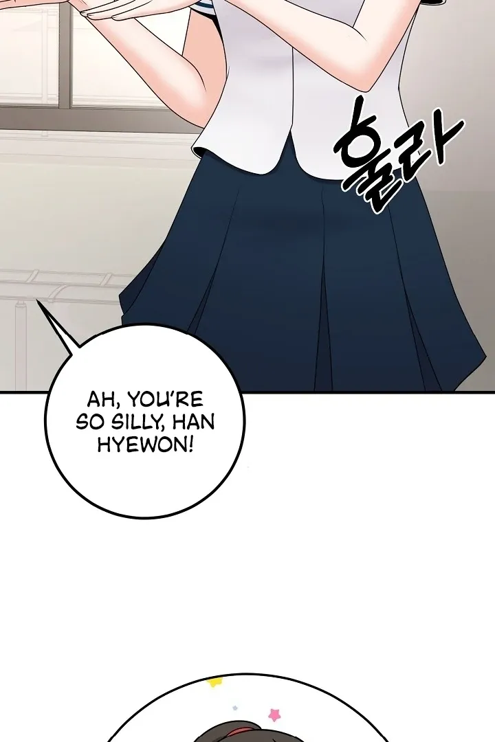 Twenty-Year-Old Bride Chapter 15 page 67 - 