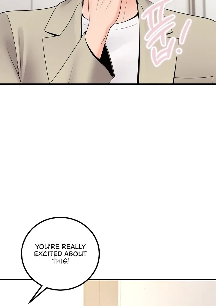 Twenty-Year-Old Bride Chapter 15 page 69 - 