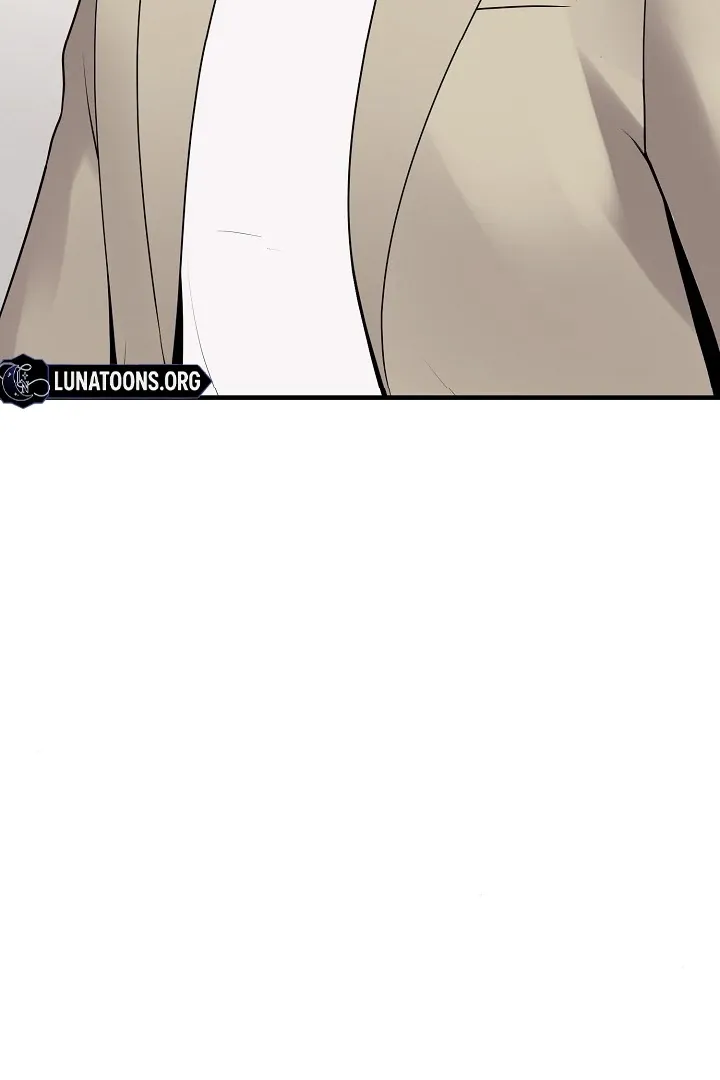 Twenty-Year-Old Bride Chapter 15 page 72 - 