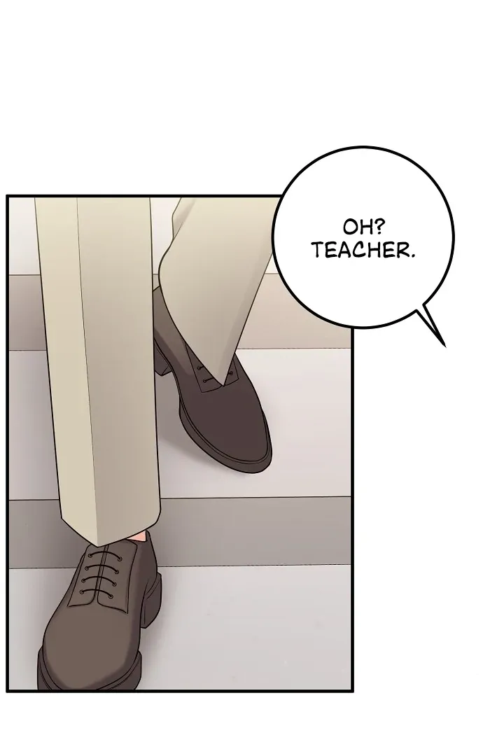 Twenty-Year-Old Bride Chapter 15 page 74 - 