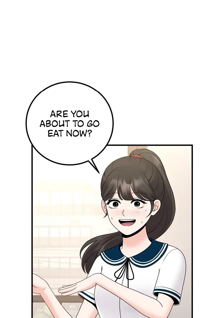 Twenty-Year-Old Bride Chapter 15 page 75 - 