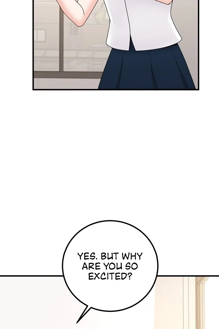 Twenty-Year-Old Bride Chapter 15 page 76 - 