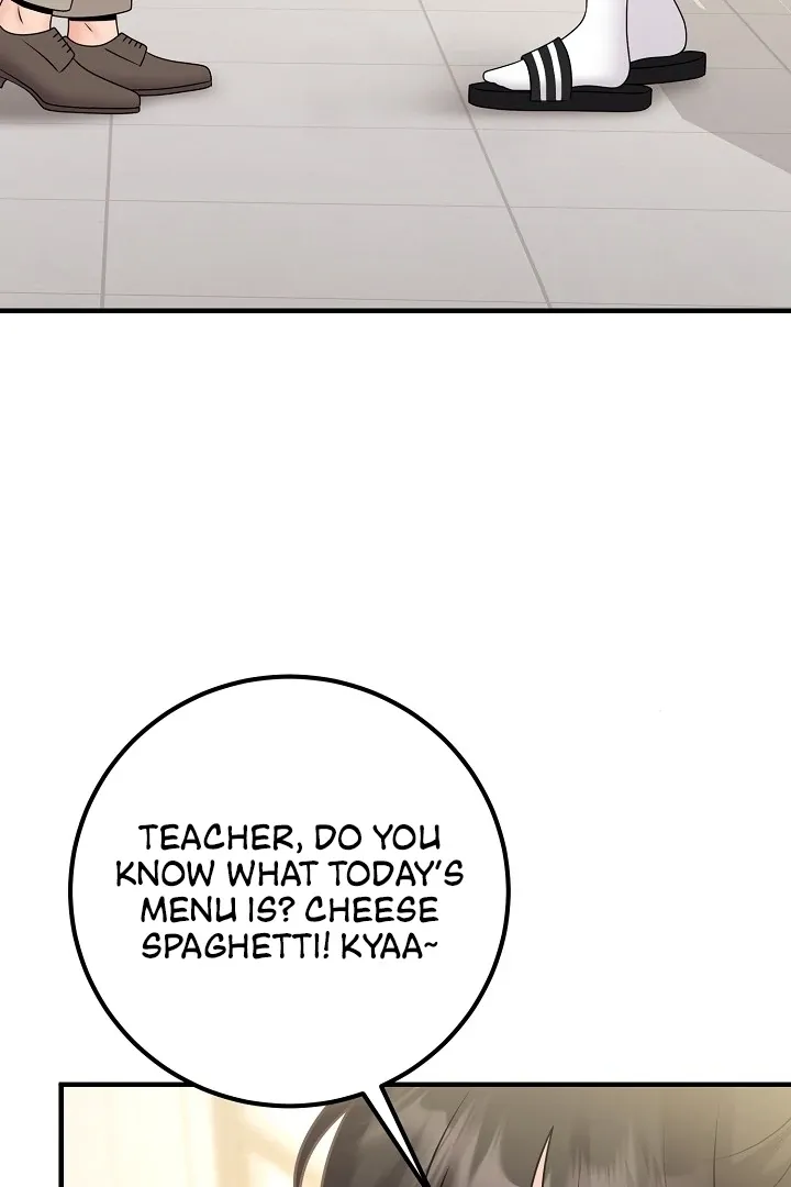 Twenty-Year-Old Bride Chapter 15 page 78 - 