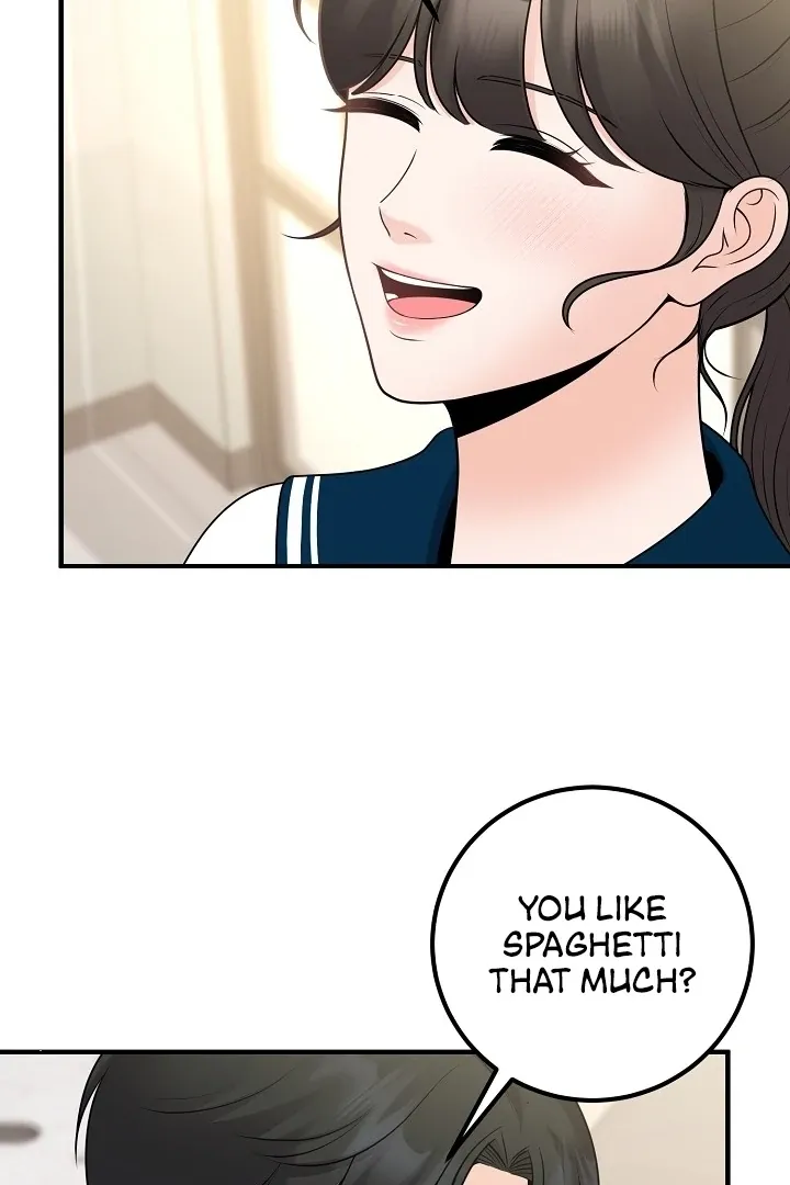 Twenty-Year-Old Bride Chapter 15 page 79 - 