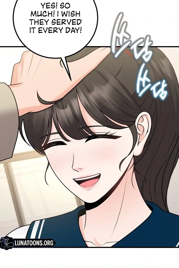 Twenty-Year-Old Bride Chapter 15 page 81 - 