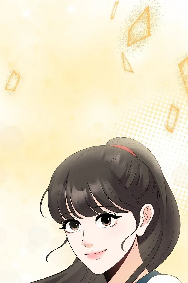 Twenty-Year-Old Bride Chapter 15 page 84 - 